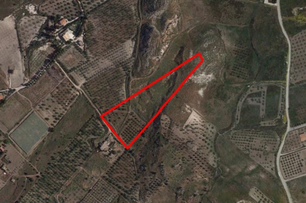 rudere in vendita a Cagli