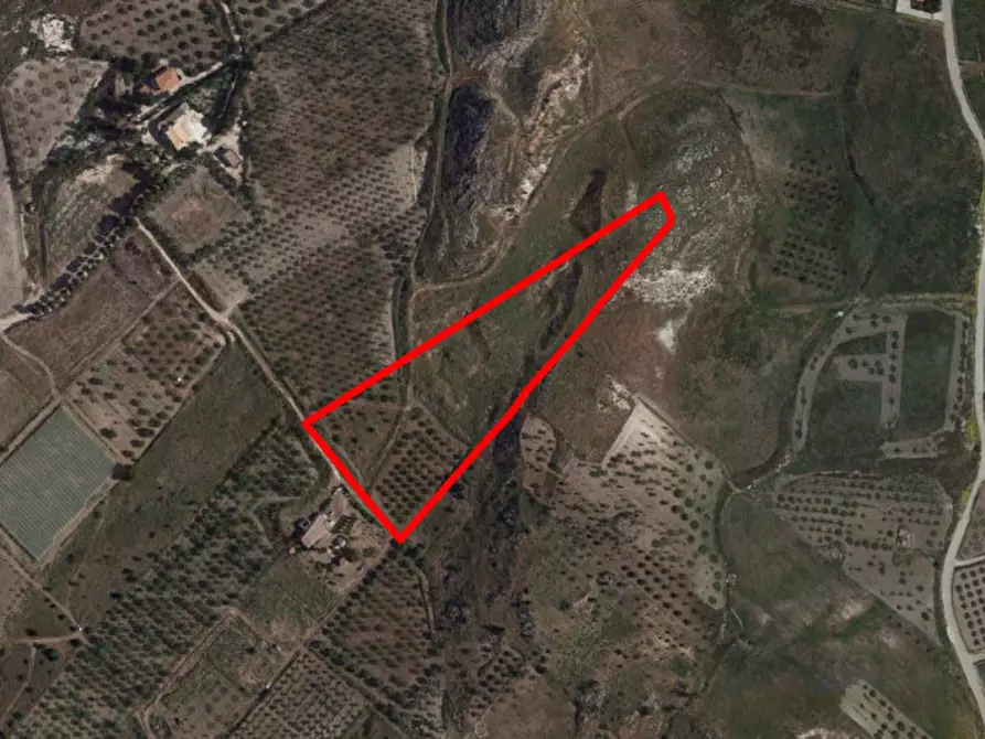 rudere in vendita a Cagli