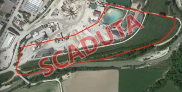 terreno agricolo in vendita a Cagli