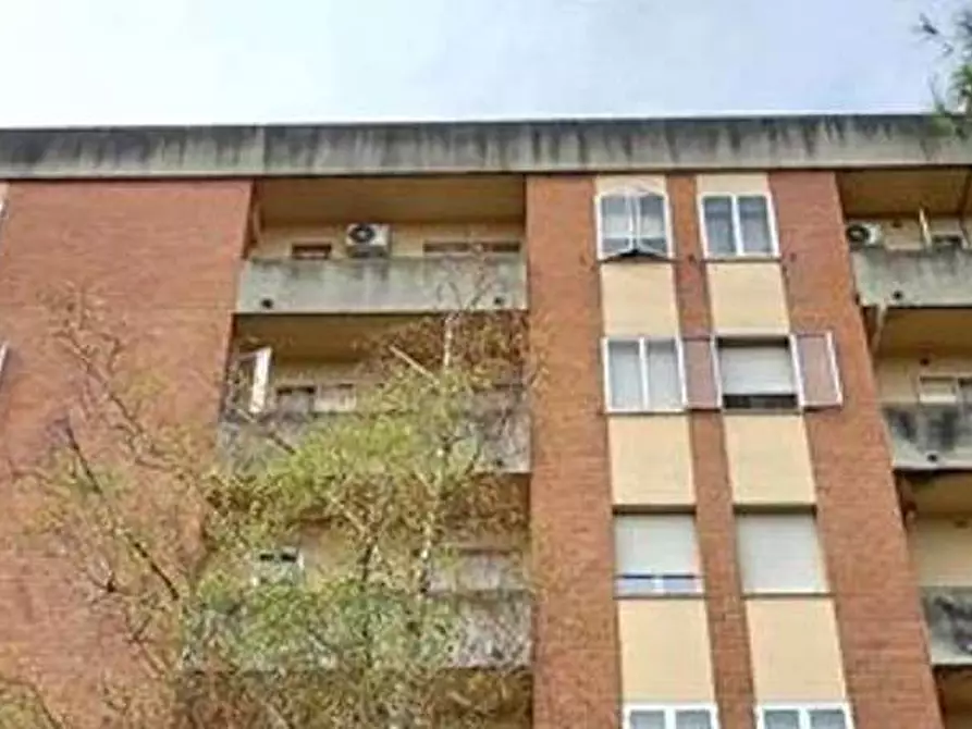 appartamento in vendita a Cagli