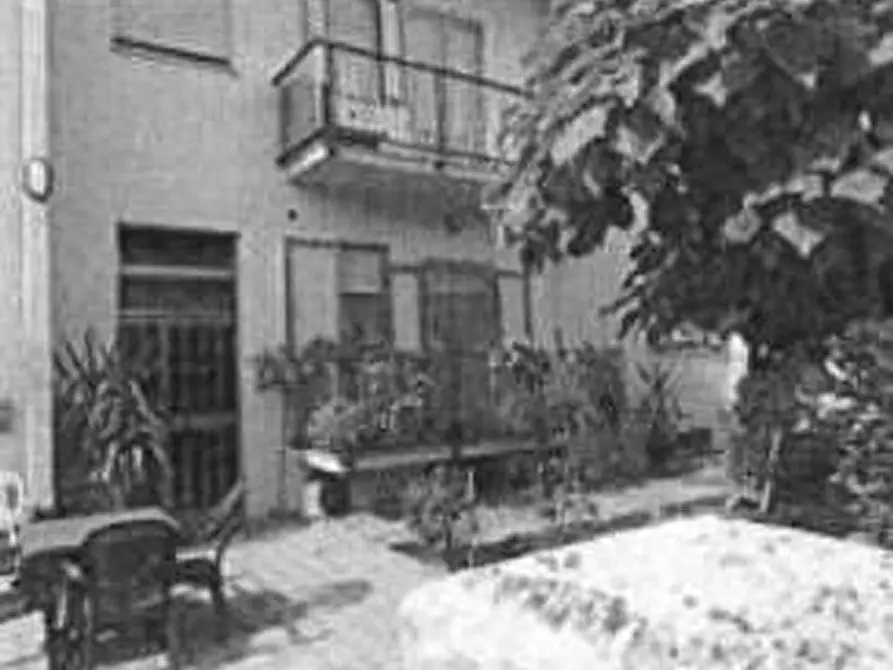 appartamento in vendita a Cagli