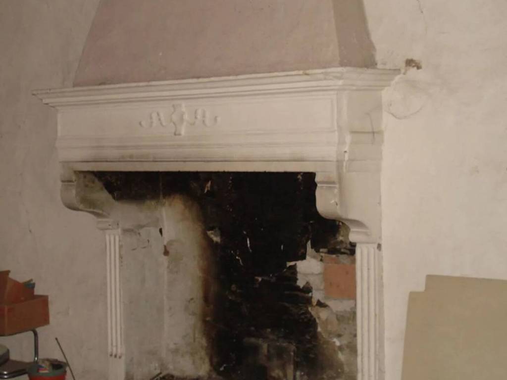 appartamento in vendita a Cagli