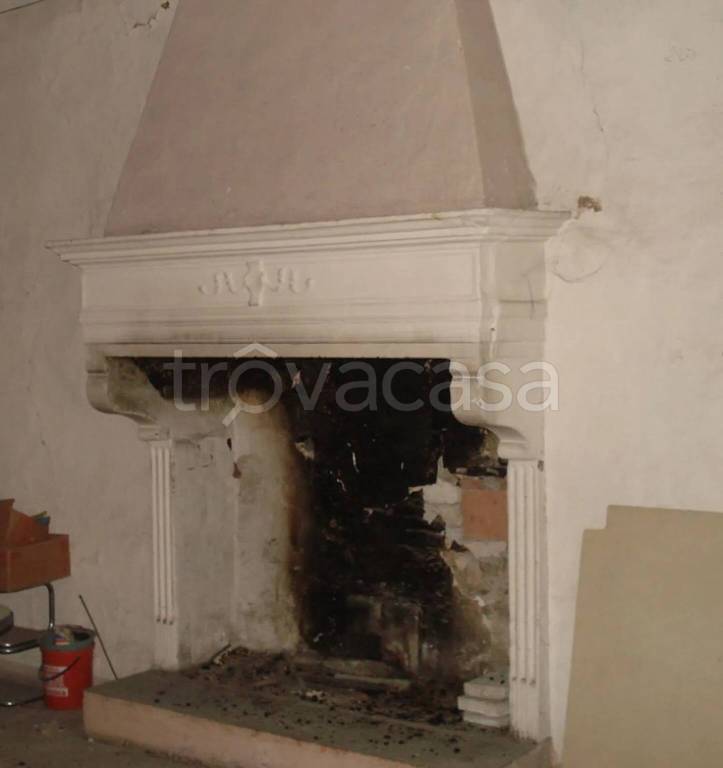 appartamento in vendita a Cagli