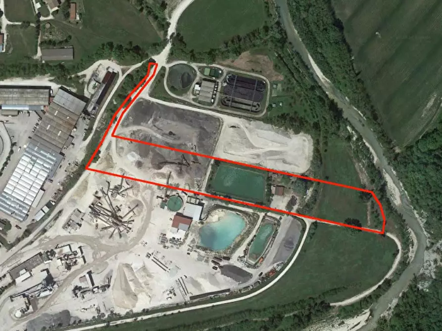 negozio in vendita a Cagli