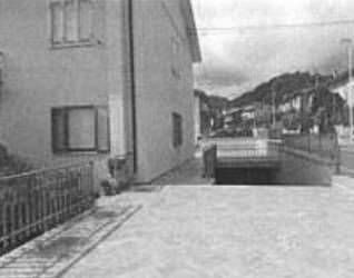 appartamento in vendita a Cagli