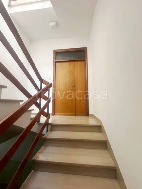 appartamento in vendita a Cagli