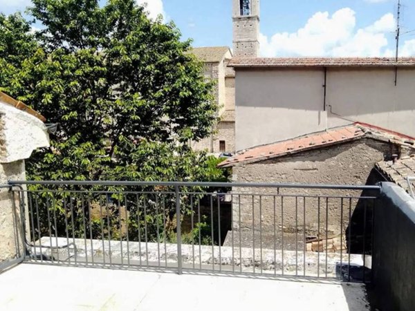 pentavano in vendita a Cagli