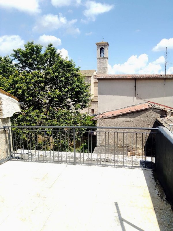 pentavano in vendita a Cagli