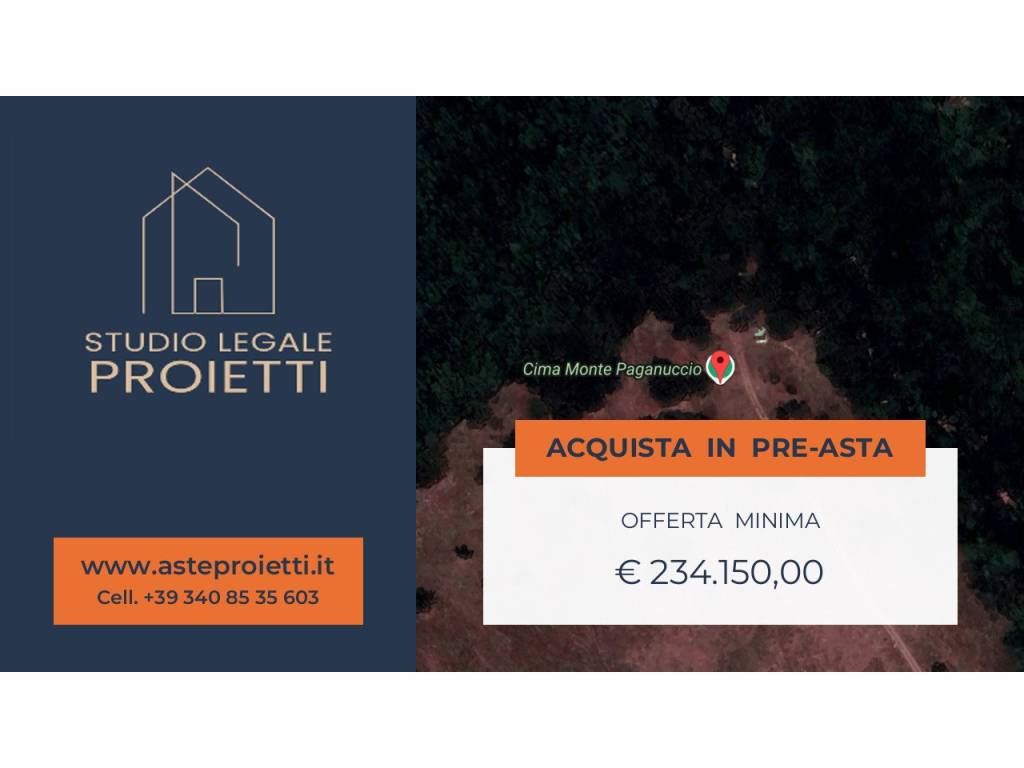 appartamento in vendita a Cagli