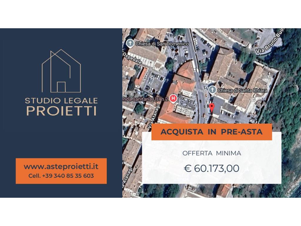 casa indipendente in vendita a Cagli