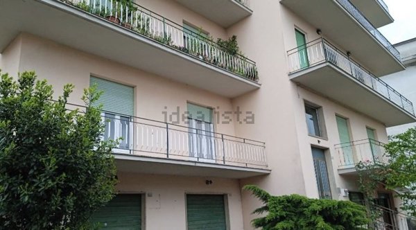 appartamento in vendita a Cagli