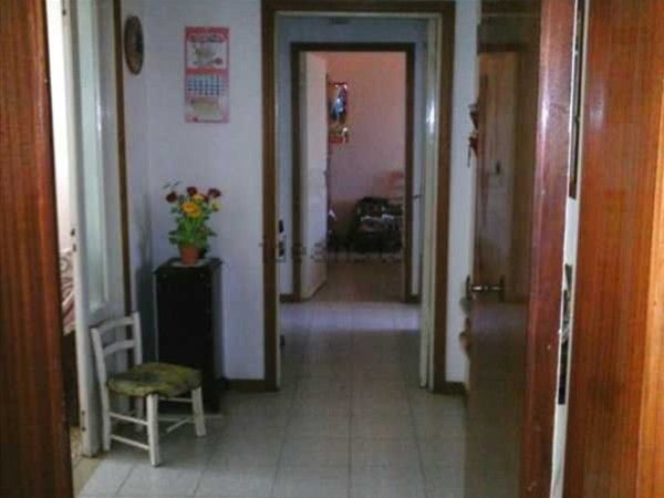 appartamento in vendita a Cagli