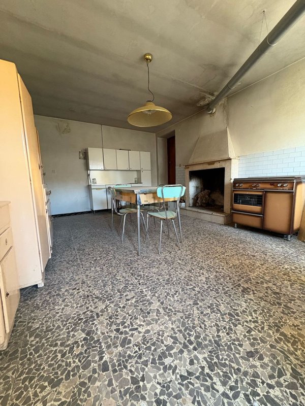 casale in vendita a Cagli