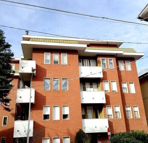 appartamento in vendita a Cagli