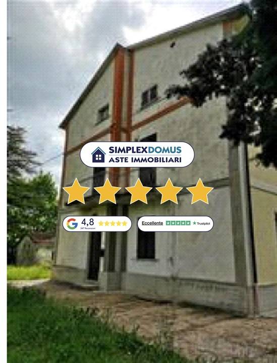 appartamento in vendita a Cagli