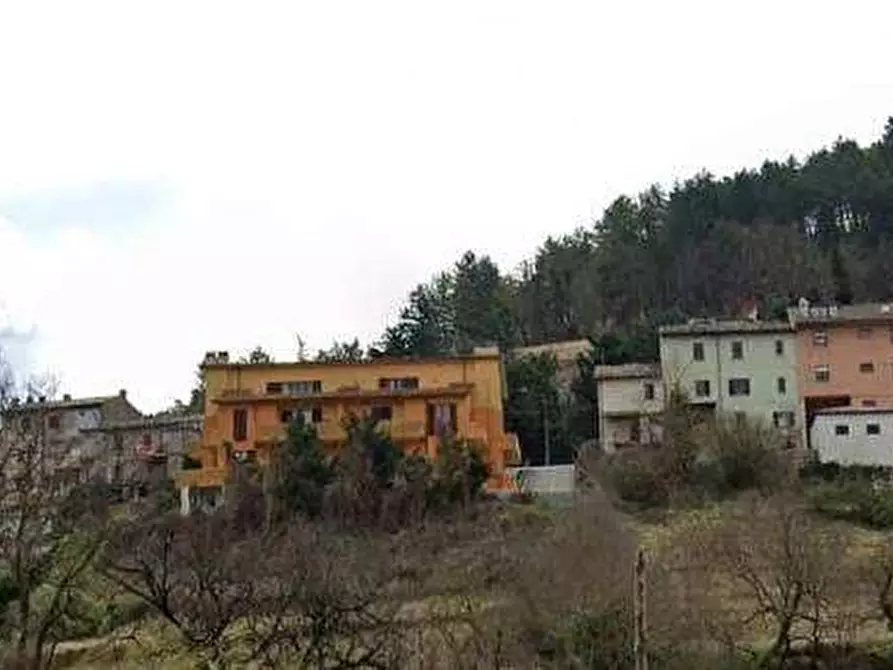 appartamento in vendita a Cagli