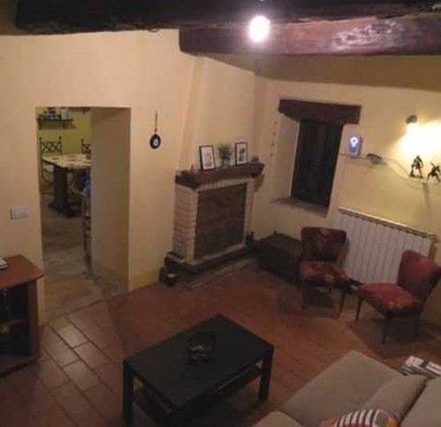 appartamento in vendita a Cagli