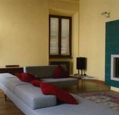 casa indipendente in vendita a Cagli