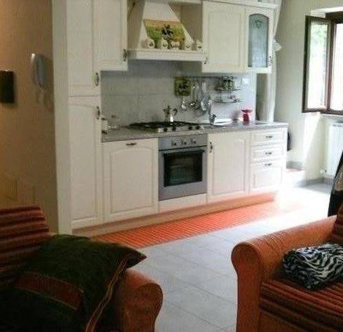 casa indipendente in vendita a Cagli