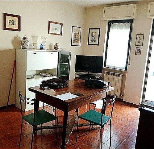 appartamento in vendita a Cagli