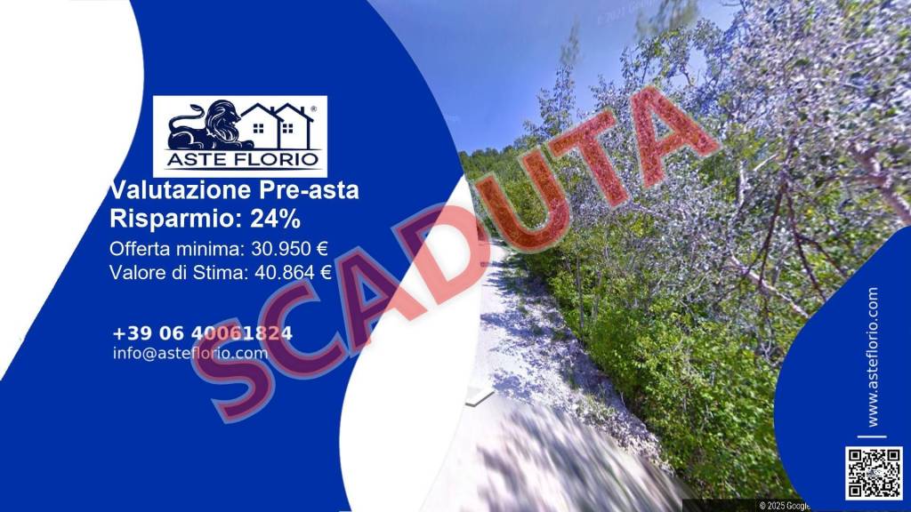 rudere in vendita a Cagli