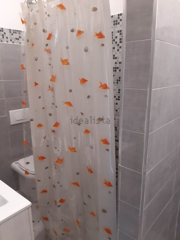 appartamento in vendita a Cagli