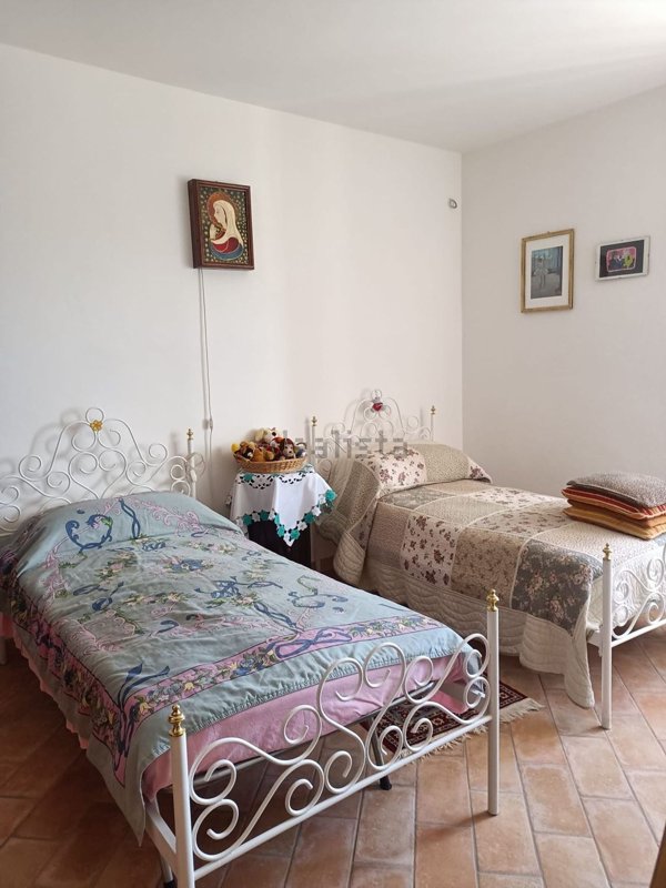 appartamento in vendita a Cagli