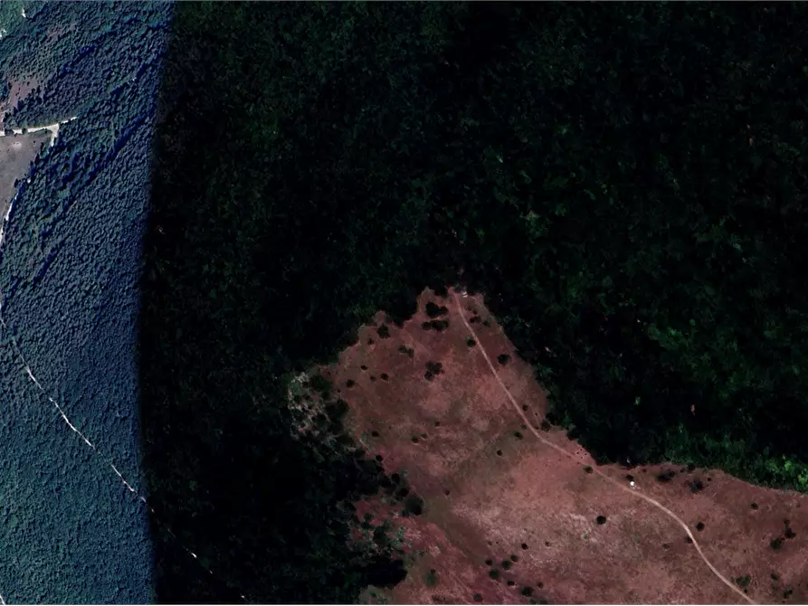 casa indipendente in vendita a Cagli