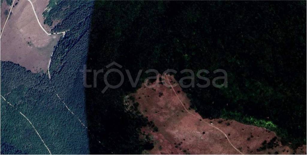 casa indipendente in vendita a Cagli