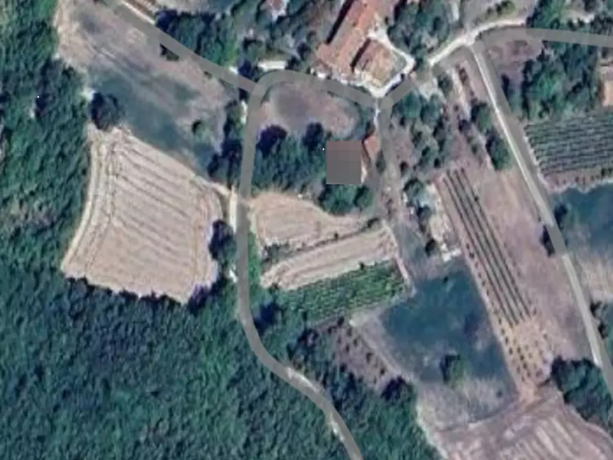 appartamento in vendita a Cagli