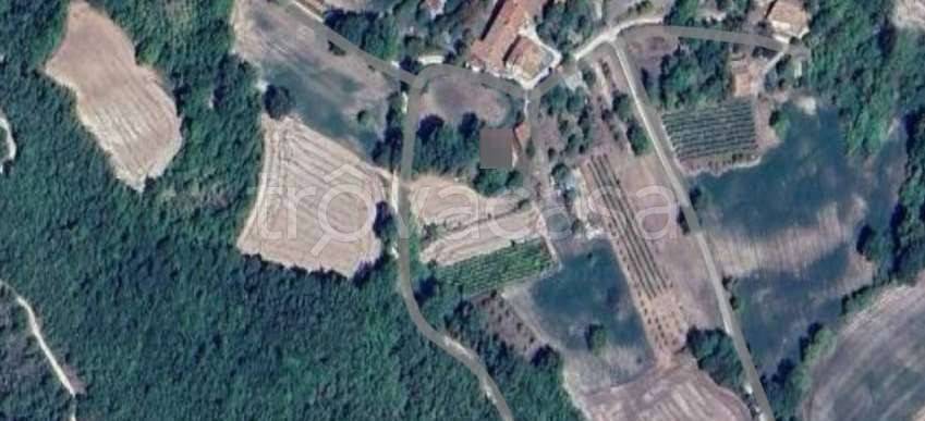 appartamento in vendita a Cagli