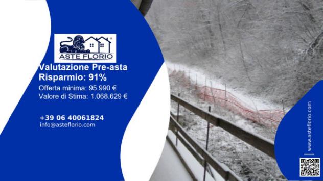 pentavano in vendita a Cagli