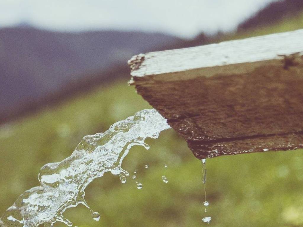 negozio in vendita a Cagli