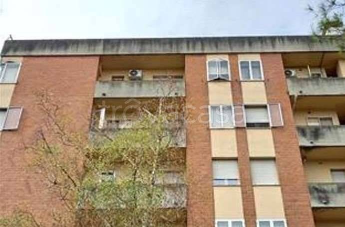 appartamento in vendita a Cagli