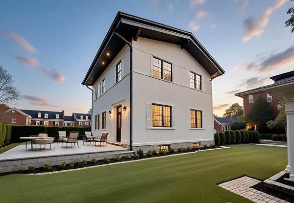 casa indipendente in vendita a Cagli in zona Pianello