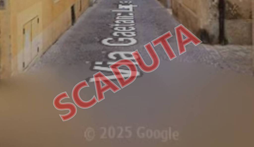 appartamento in vendita a Cagli