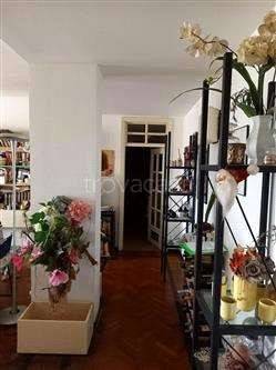 appartamento in vendita a Cagli