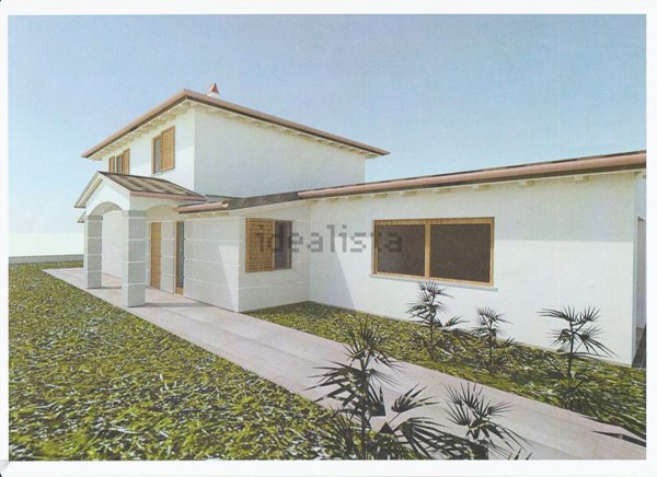 casa indipendente in vendita a Cagli in zona Smirra