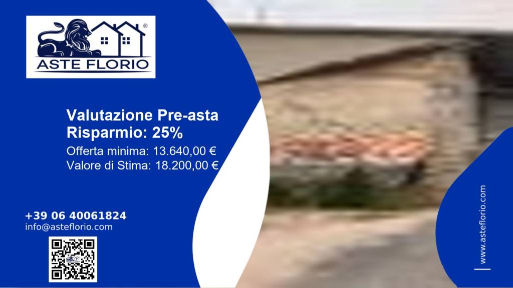 terreno agricolo in vendita a Cagli