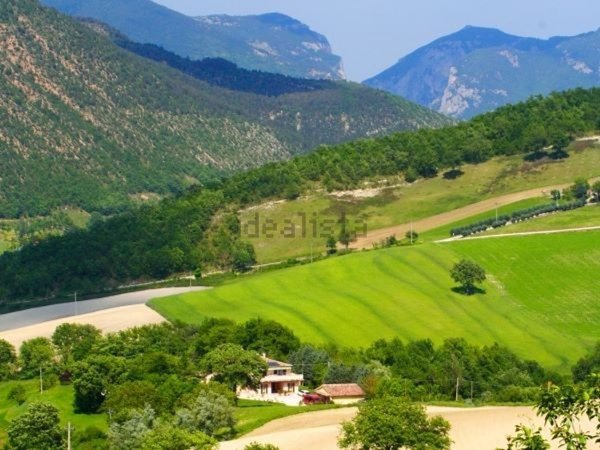 immagine annuncio 0 di 1