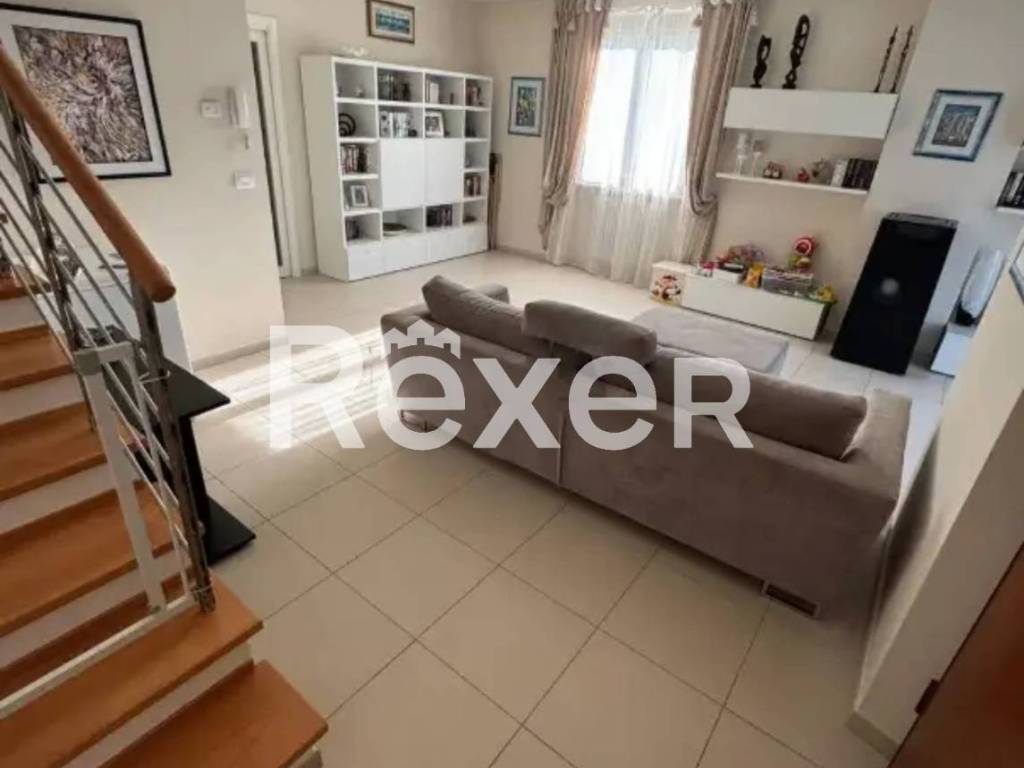 casa indipendente in vendita a Cagli