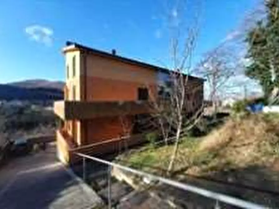 appartamento in vendita a Cagli