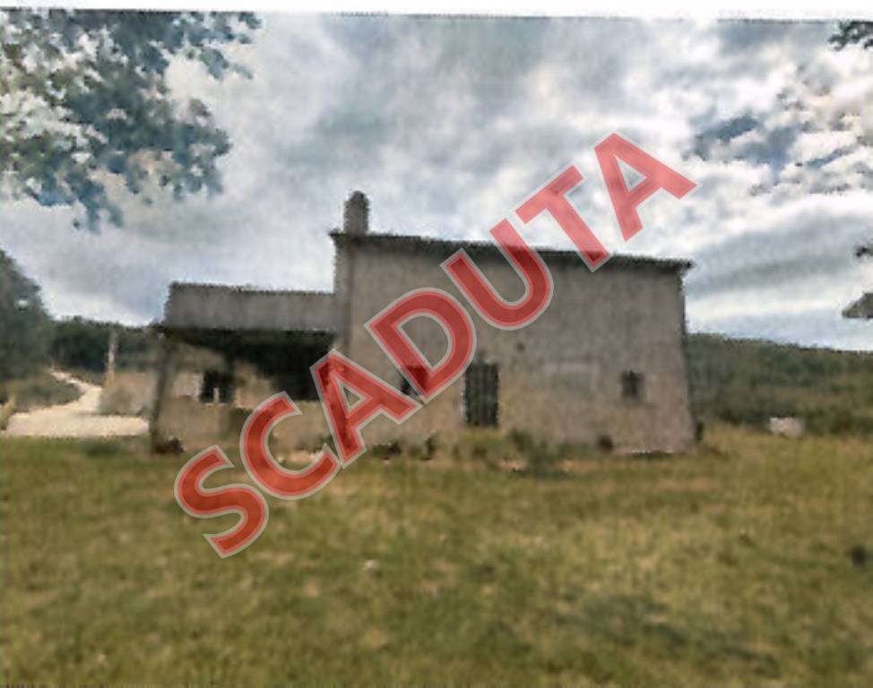 ufficio in vendita a Cagli