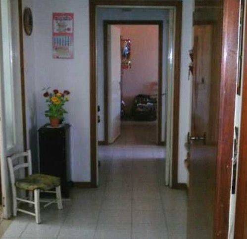 appartamento in vendita a Cagli