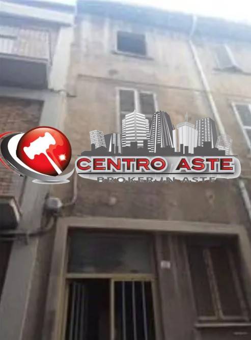 ufficio in vendita a Cagli