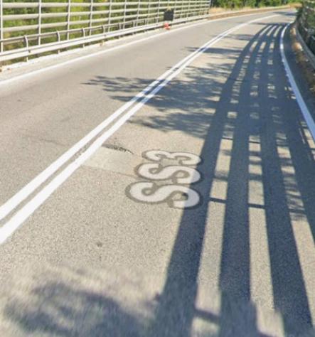 pentavano in vendita a Cagli