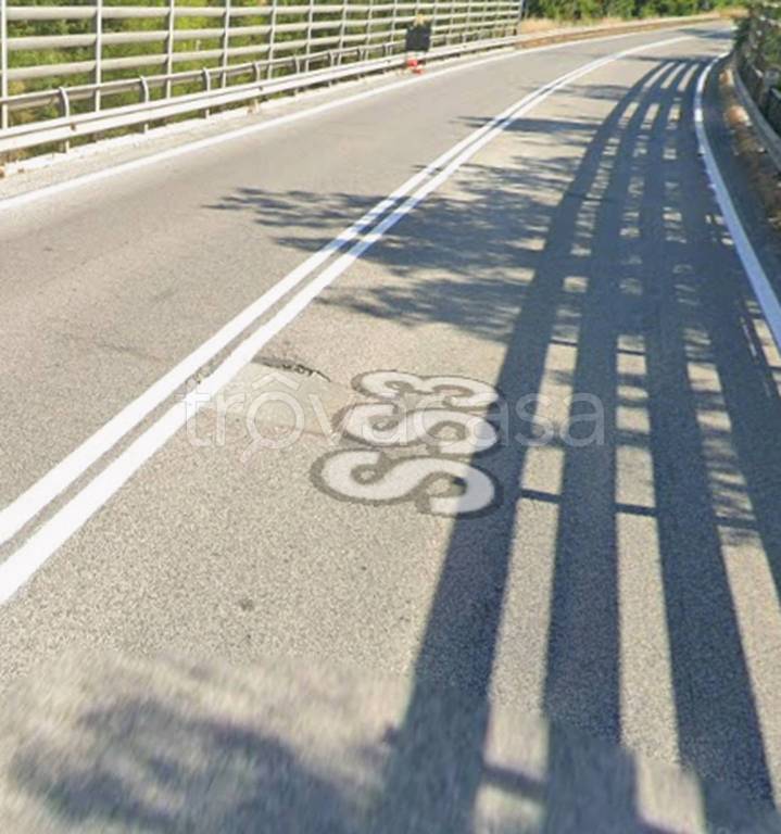 ufficio in vendita a Cagli