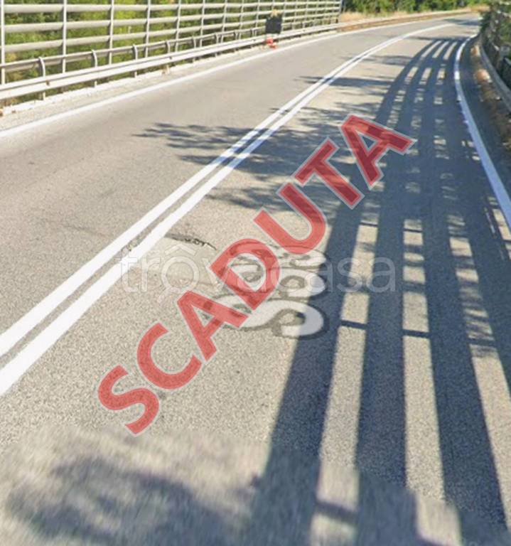 ufficio in vendita a Cagli