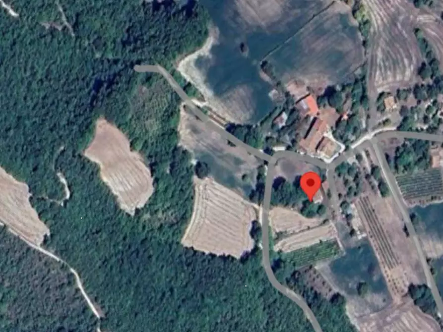 appartamento in vendita a Cagli