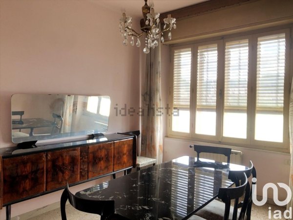 appartamento in vendita a Cagli